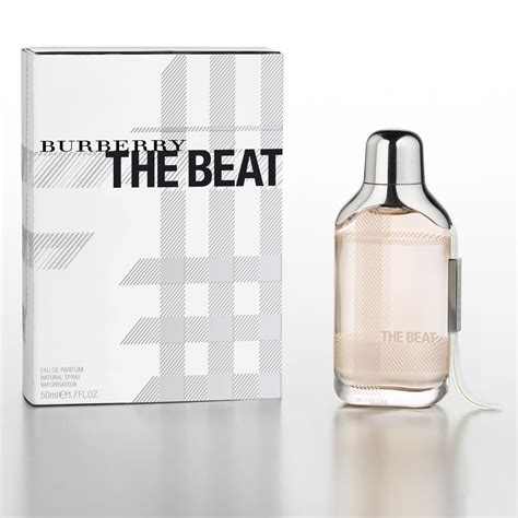 burberry the beat scent notes|Burberry the beat perfume discontinued.